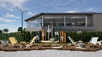 Hotel Rabac Sunny Hotel & Residence wakacje