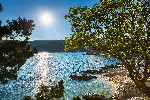 Hotel Rabac Sunny Hotel & Residence wakacje