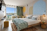 Hotel Rabac Sunny Hotel & Residence wakacje