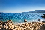 Hotel Rabac Sunny Hotel & Residence wakacje
