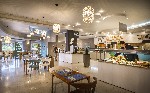 Hotel Rabac Sunny Hotel & Residence wakacje