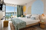 Hotel Rabac Sunny Hotel & Residence wakacje