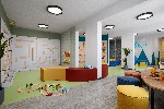 Hotel Rabac Sunny Hotel & Residence wakacje