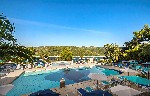 Hotel Rabac Sunny Hotel & Residence wakacje