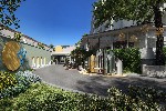 Hotel Rabac Sunny Hotel & Residence wakacje