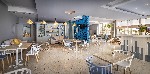 Hotel Rabac Sunny Hotel & Residence wakacje
