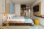 Hotel Rabac Sunny Hotel & Residence wakacje