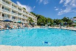 Hotel Sunny Rabac by Valamar wakacje