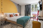 Hotel Sunny Rabac by Valamar wakacje