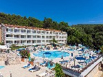 Hotel Sunny Rabac by Valamar wakacje