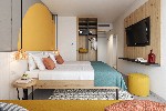 Hotel Sunny Rabac by Valamar wakacje