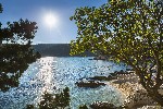 Hotel Sunny Rabac by Valamar wakacje