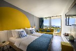 Hotel Sunny Rabac by Valamar wakacje