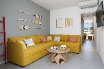 Hotel Sunny Rabac by Valamar wakacje