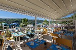 Hotel Sunny Rabac by Valamar wakacje