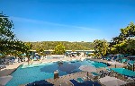 Hotel Sunny Rabac by Valamar wakacje