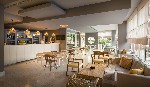 Hotel Sunny Rabac by Valamar wakacje