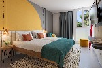 Hotel Sunny Rabac by Valamar wakacje