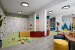 Hotel Sunny Rabac by Valamar wakacje
