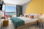 Hotel Sunny Rabac by Valamar wakacje