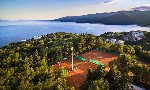 Hotel Sunny Rabac by Valamar wakacje