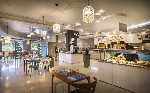 Hotel Sunny Rabac by Valamar wakacje