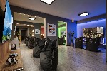 Hotel Sunny Rabac by Valamar wakacje