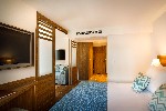 Hotel Valamar Bellevue Resort wakacje