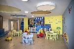Hotel Valamar Bellevue Resort wakacje
