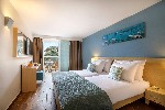 Hotel Valamar Bellevue Resort wakacje