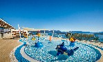 Hotel Valamar Bellevue Resort wakacje