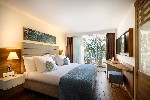 Hotel Valamar Bellevue Resort wakacje
