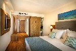 Hotel Valamar Bellevue Resort wakacje