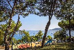 Hotel Valamar Bellevue Resort wakacje