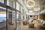 Hotel Valamar Bellevue Resort wakacje