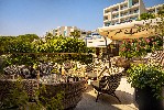 Hotel Valamar Bellevue Resort wakacje