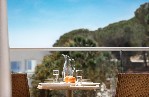 Hotel Valamar Bellevue Resort wakacje