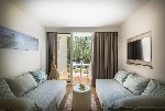 Hotel Valamar Bellevue Resort wakacje