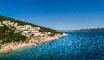 Hotel Valamar Bellevue Resort wakacje