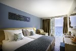 Hotel Valamar Bellevue Resort wakacje