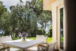 Hotel Valamar Bellevue Resort wakacje