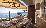 Hotel Valamar Bellevue Resort wakacje
