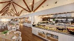 Hotel Valamar Bellevue Resort wakacje