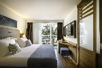 Hotel Valamar Bellevue Resort wakacje