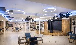Hotel Valamar Bellevue Resort wakacje