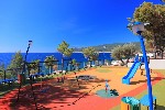 Hotel Valamar Bellevue Resort wakacje