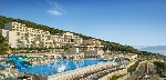Hotel Valamar Bellevue Resort wakacje