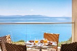 Hotel Valamar Bellevue Resort wakacje