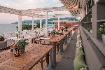 Hotel Valamar Bellevue Resort wakacje