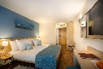 Hotel Valamar Bellevue Resort wakacje
